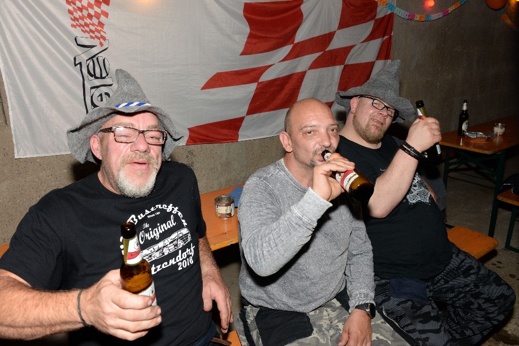 ../Images/Hatzenport 2019 113.jpg